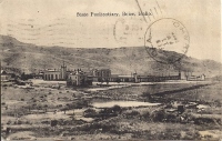 1908, State Penitentiary